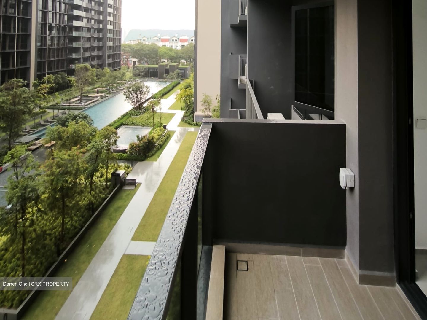 Tembusu Grand (D15), Condominium #534478711
